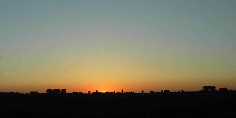 n_ondergaande zon 2262.jpg